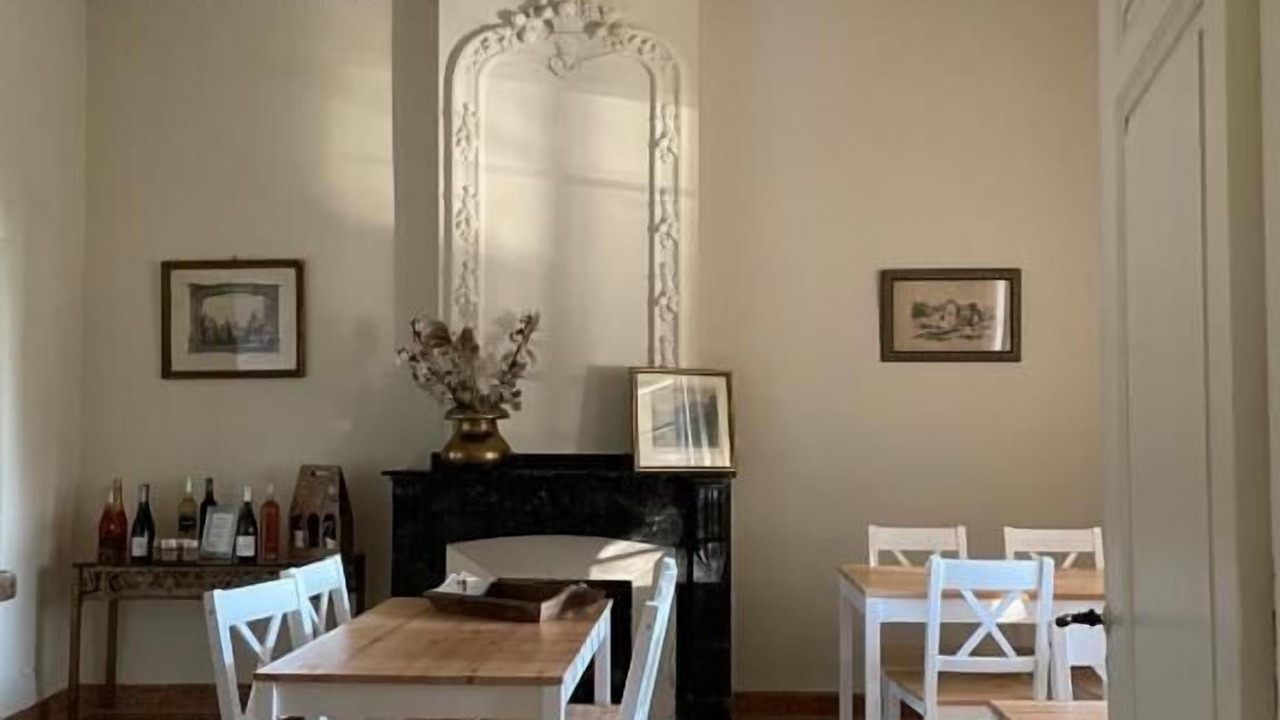 Photo of Others in Montouliers