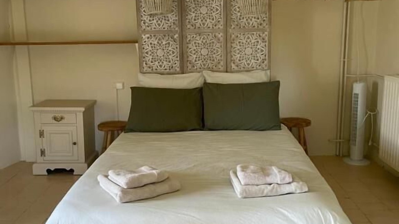 Photo of Others in Montouliers