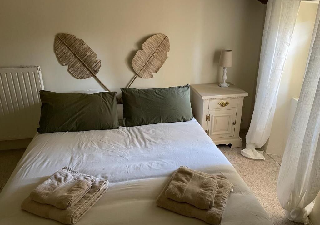 Photo of Others in Montouliers