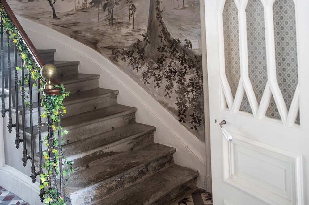 Photo of Others in Revel