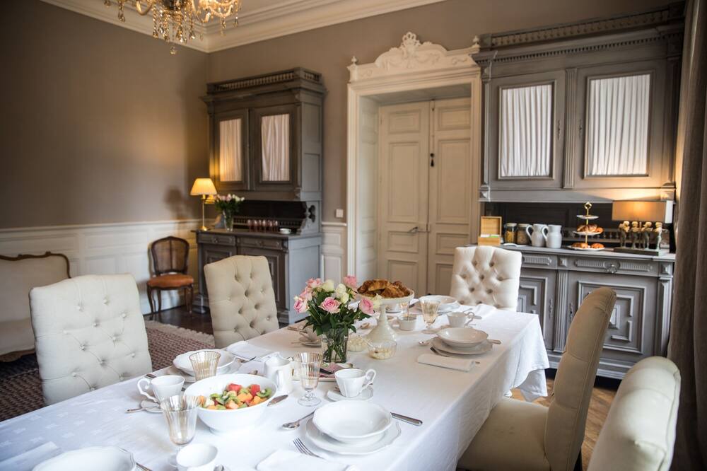 Photo of Others in Revel