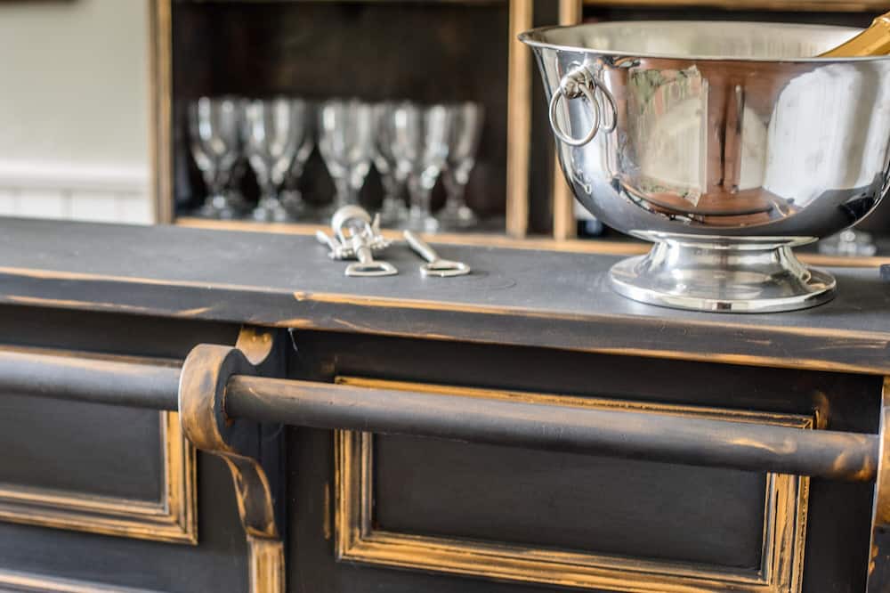 Photo of Others in Revel