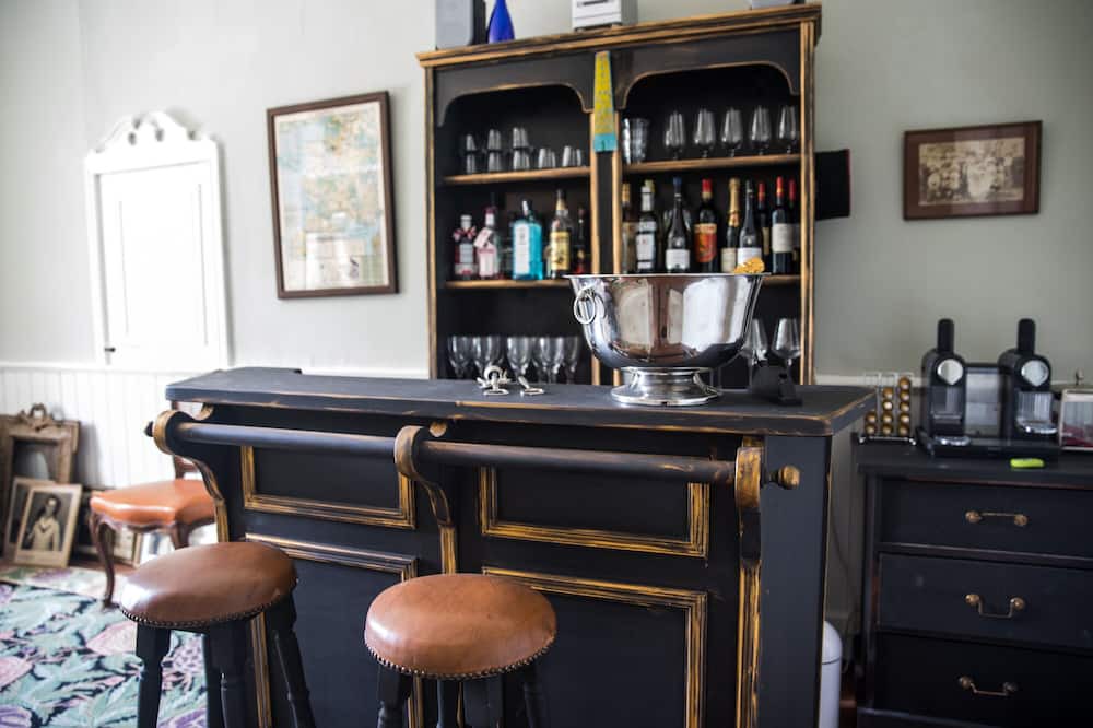 Photo of Others in Revel