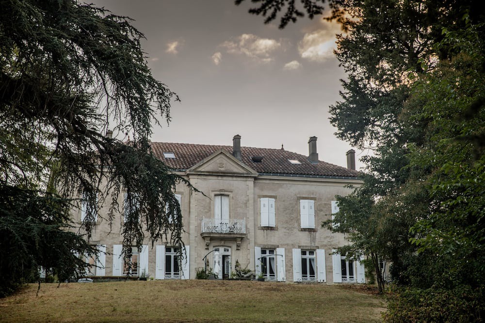 Photo of Outdoor in Revel