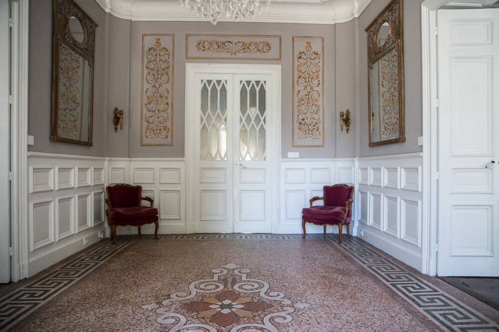 Photo of Others in Revel