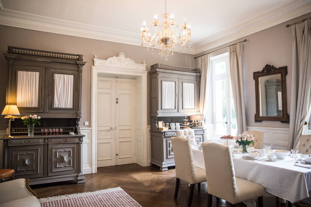 Photo of Others in Revel