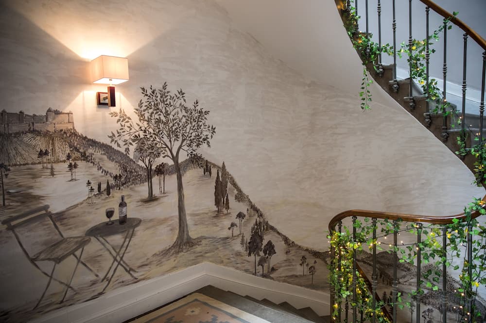 Photo of Others in Revel