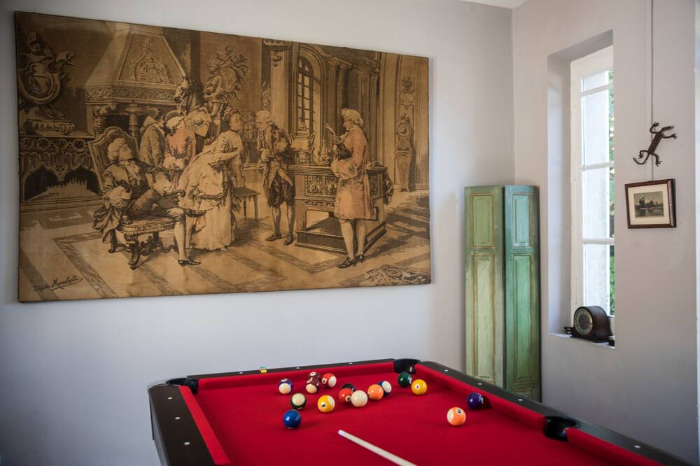 Photo of Others in Revel