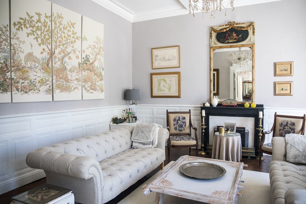 Photo of Others in Revel