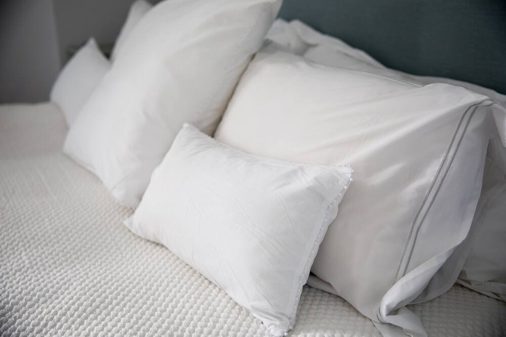 Photo of Bedroom in Revel