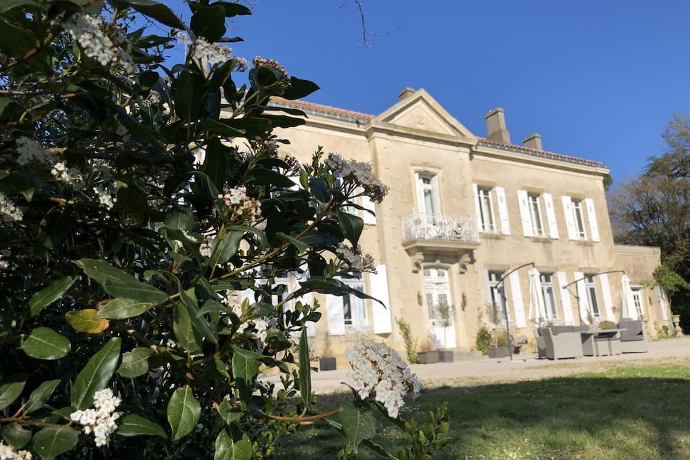 Photo of Others in Revel