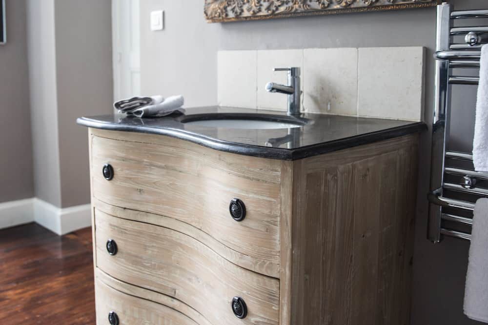 Photo of Others in Revel