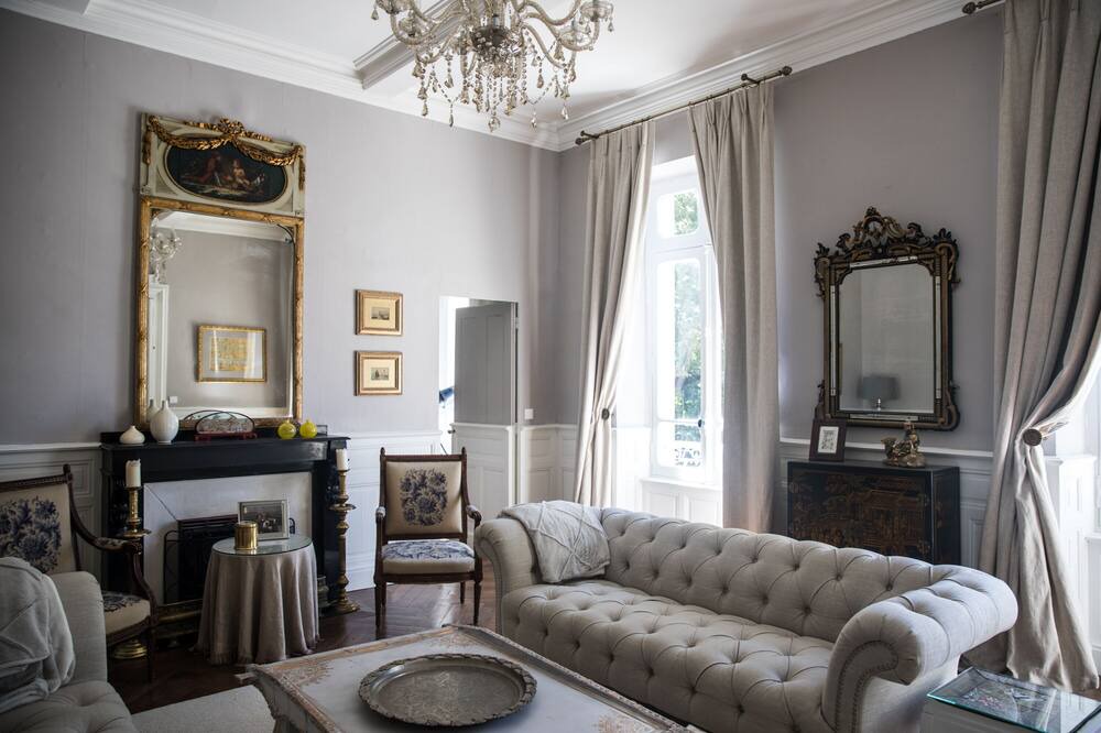 Photo of Others in Revel