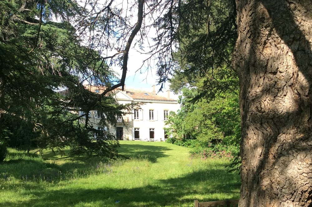 Photo of Others in Revel