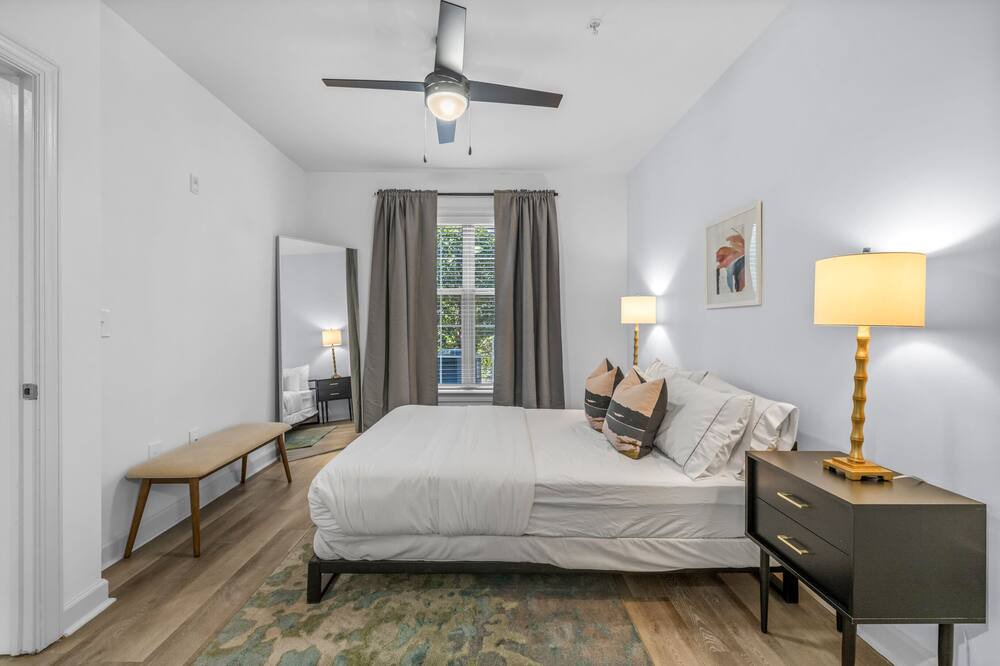 Photo of Others in North Druid Hills