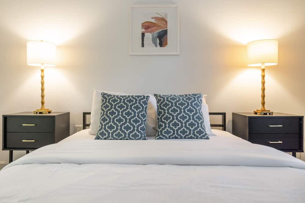 Photo of Others in North Druid Hills