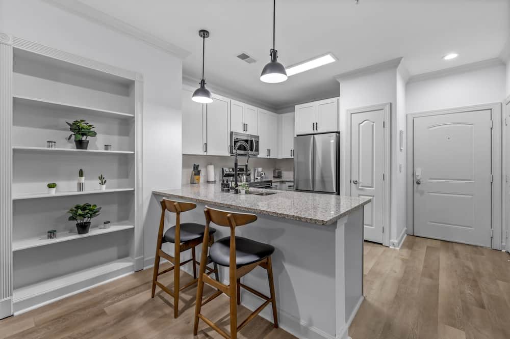 Photo of Others in North Druid Hills