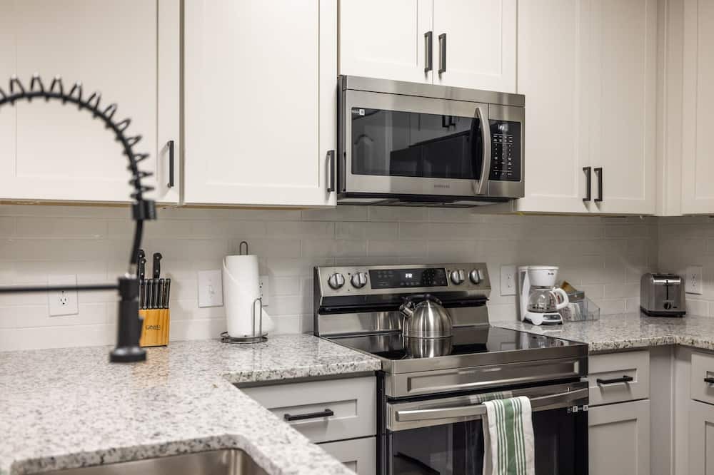 Photo of Others in North Druid Hills