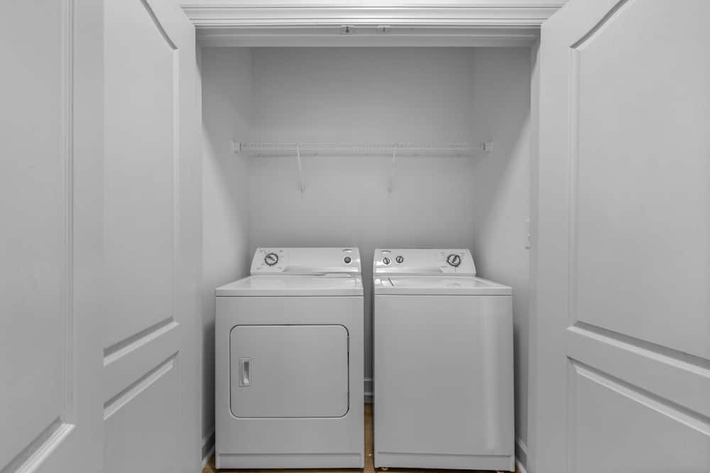 Photo of Others in North Druid Hills