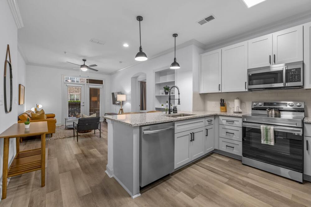 Photo of Others in North Druid Hills