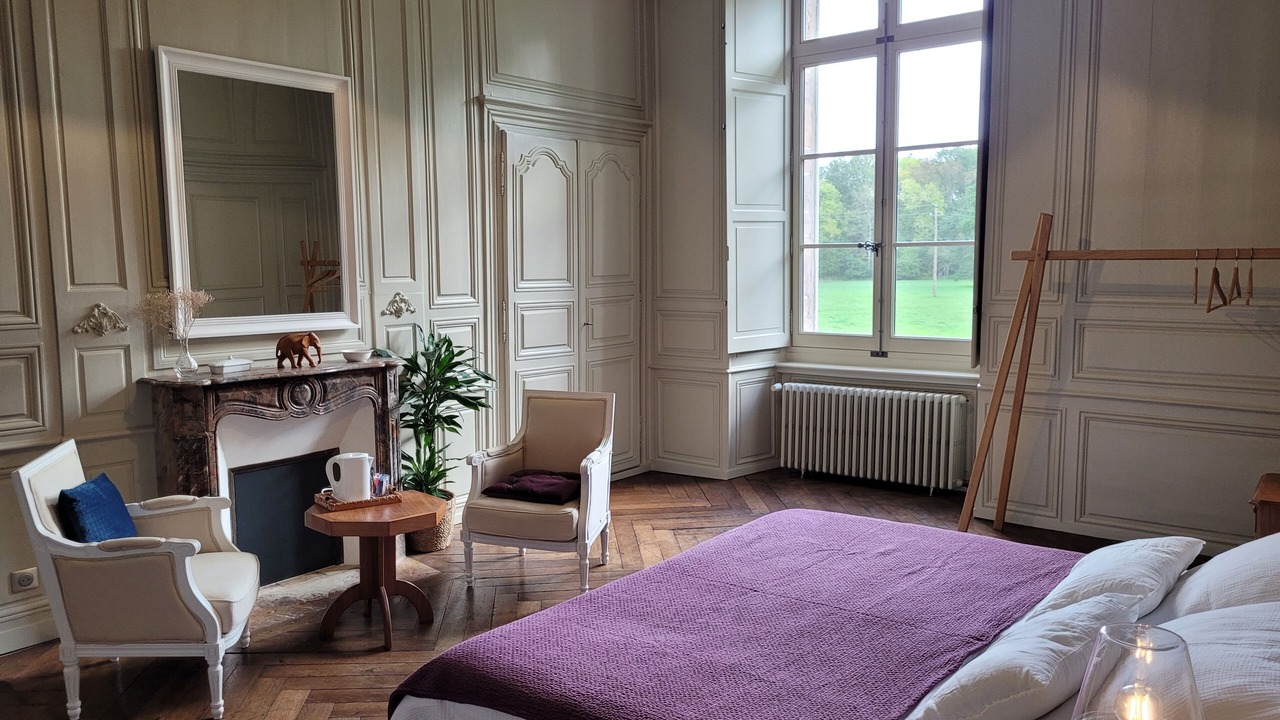 Photo of Others in Saint-Thurial