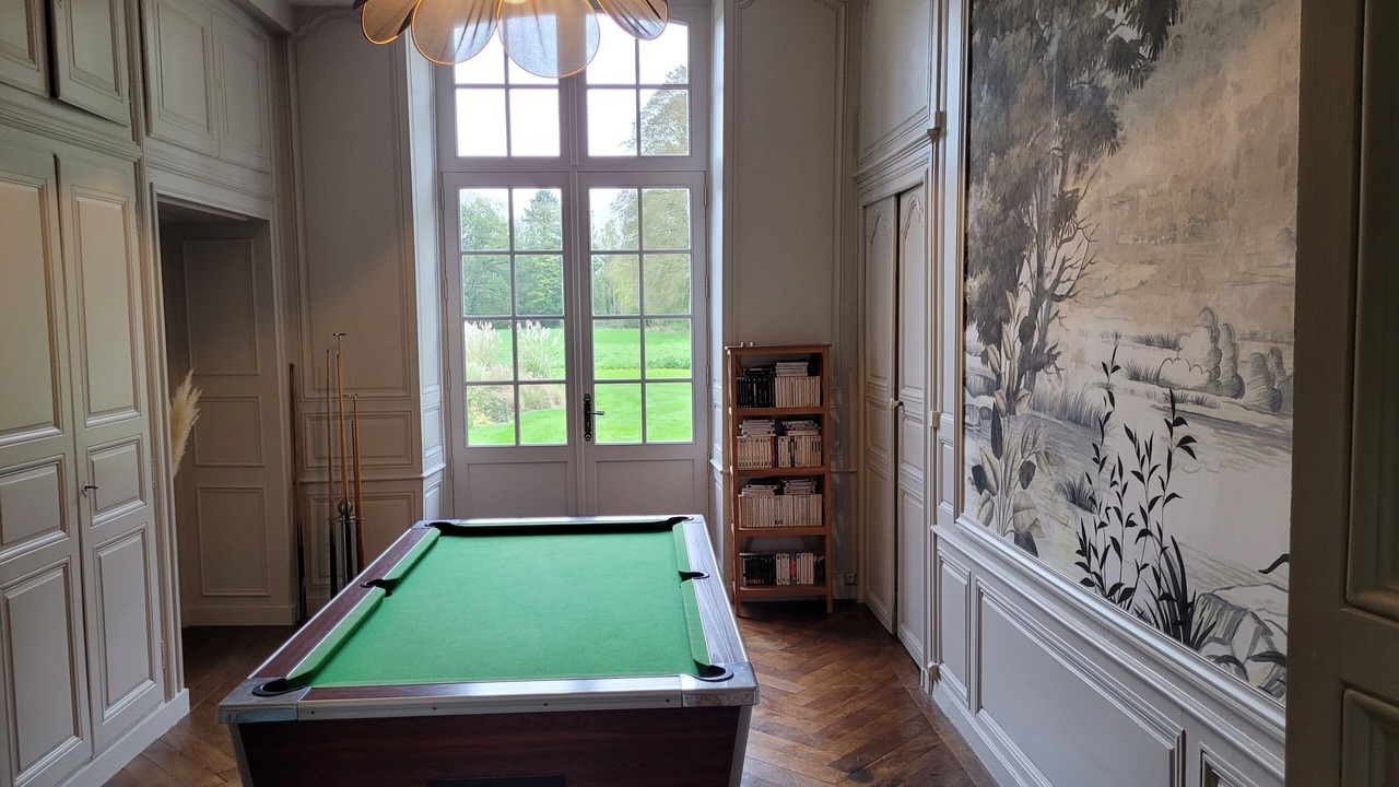 Photo of Others in Saint-Thurial