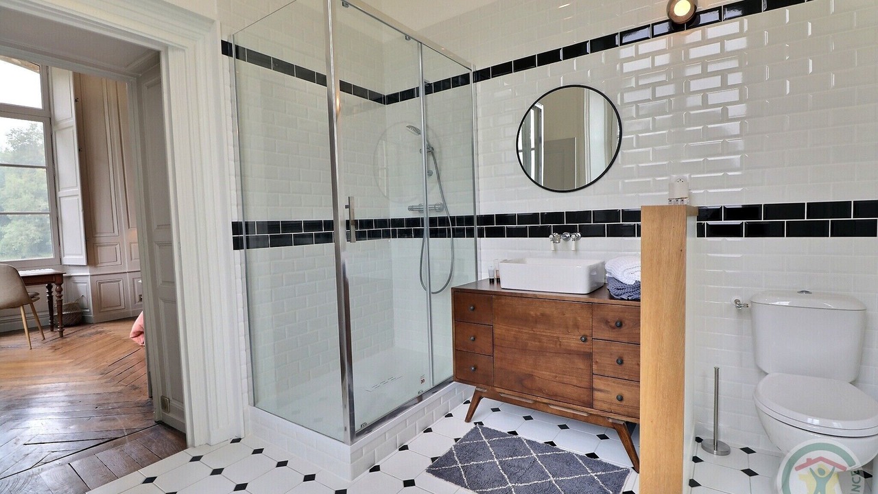 Photo of Others in Saint-Thurial