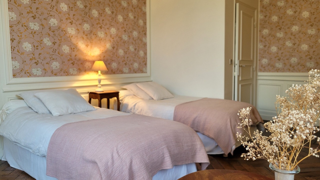 Photo of Others in Saint-Thurial