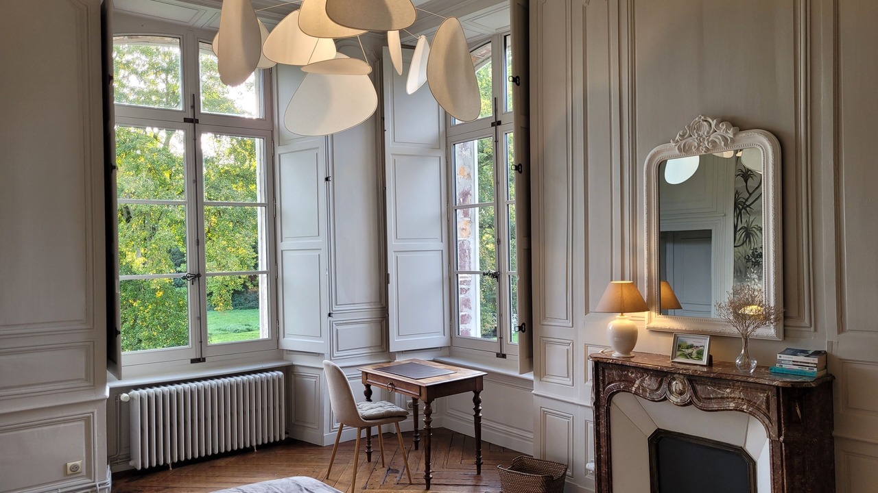 Photo of Others in Saint-Thurial