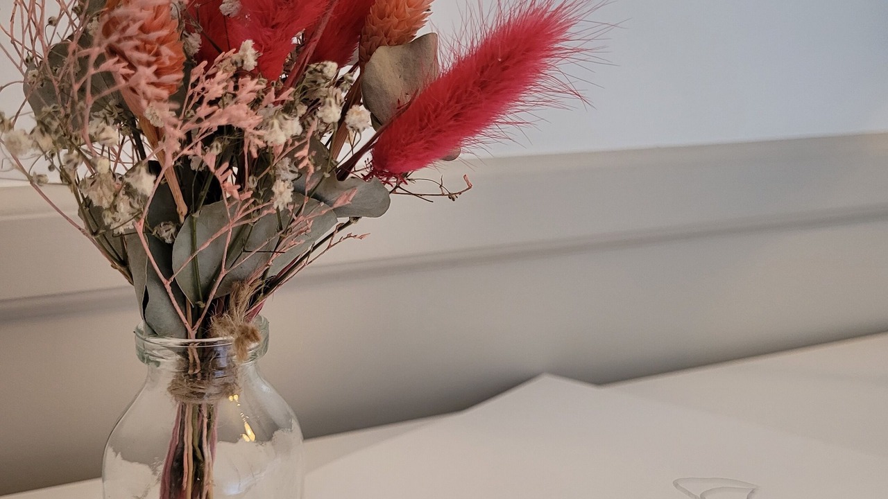 Photo of Others in Saint-Thurial