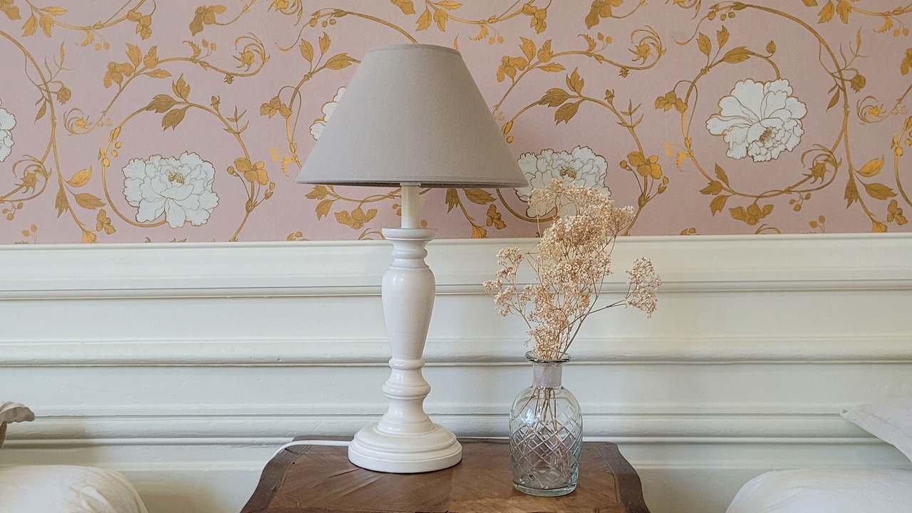 Photo of Others in Saint-Thurial