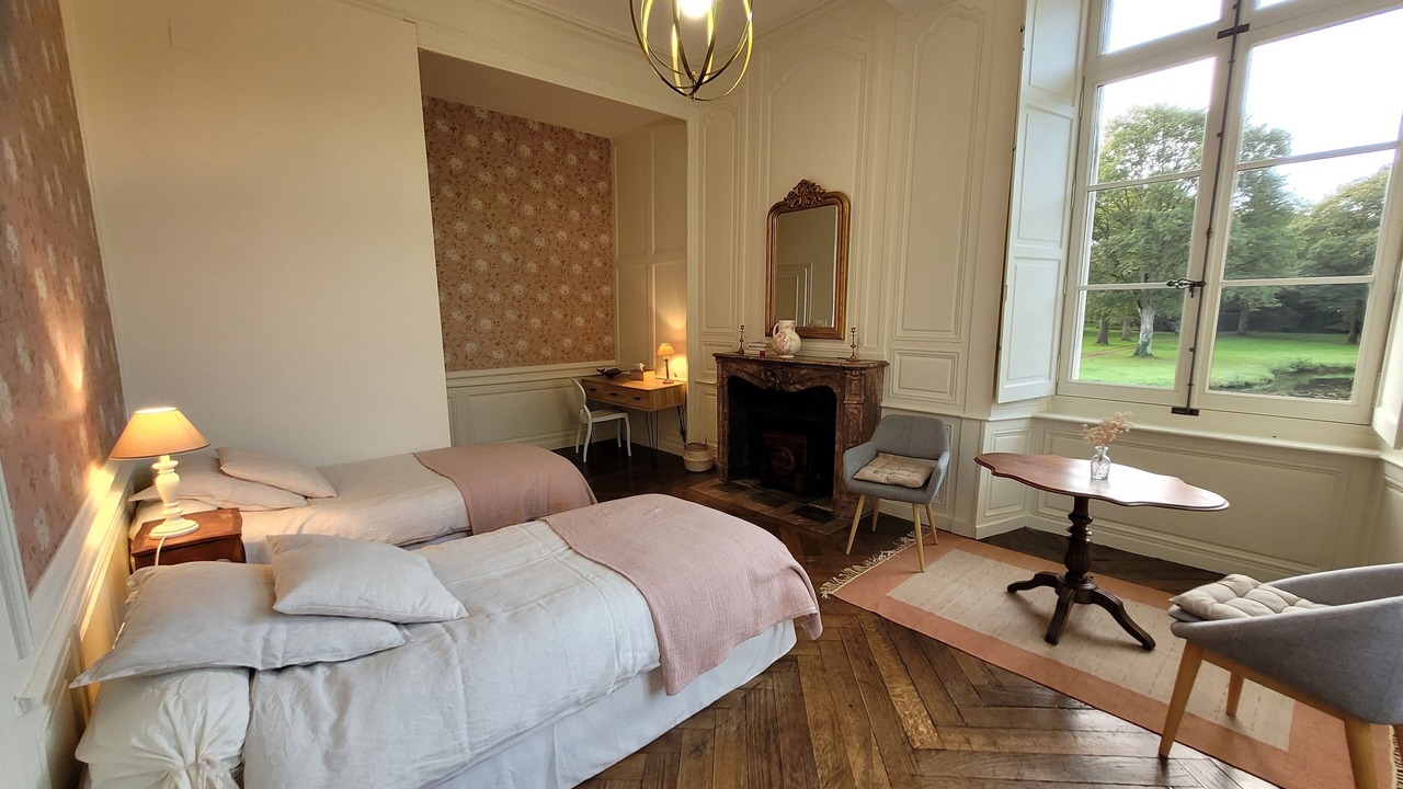 Photo of Others in Saint-Thurial