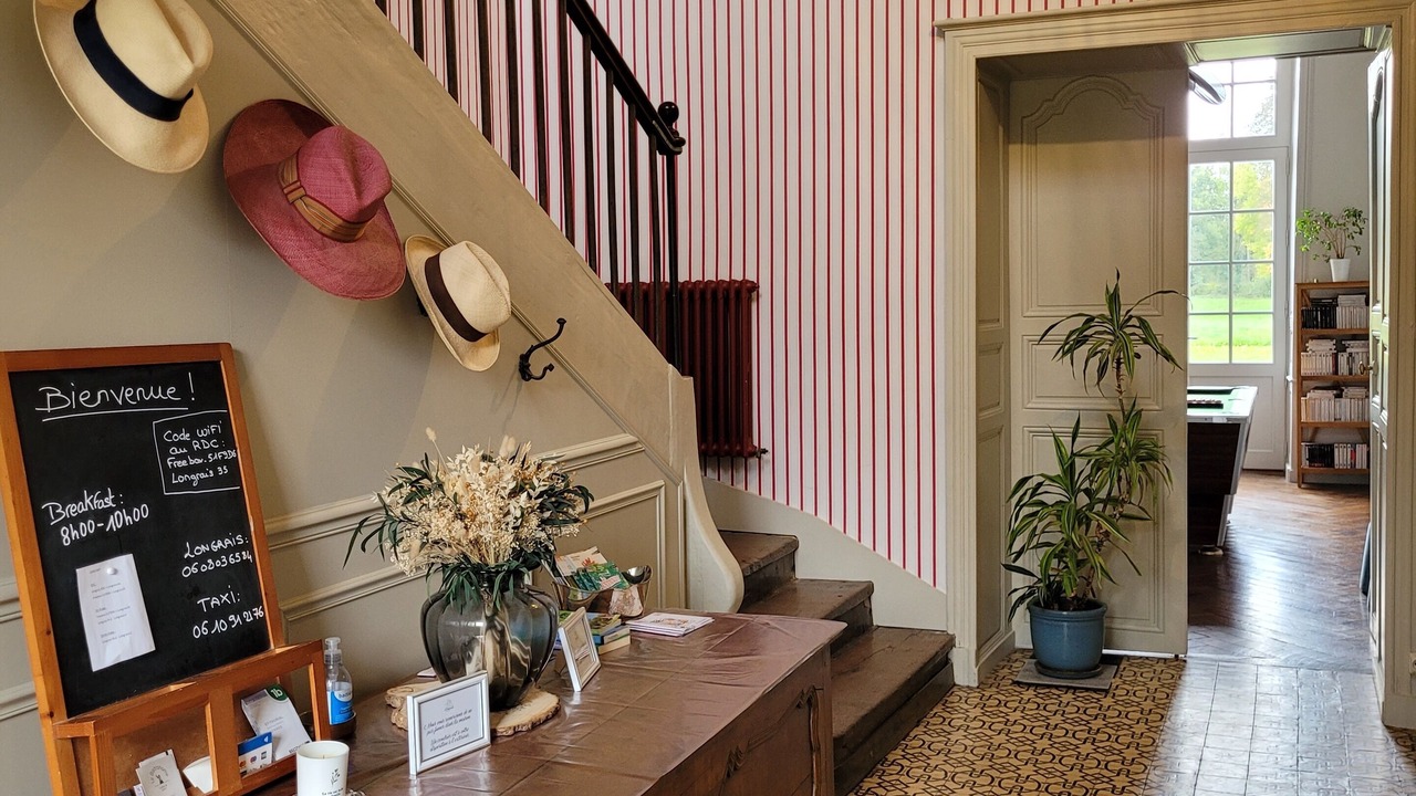 Photo of Others in Saint-Thurial