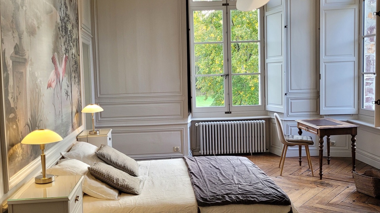 Photo of Others in Saint-Thurial