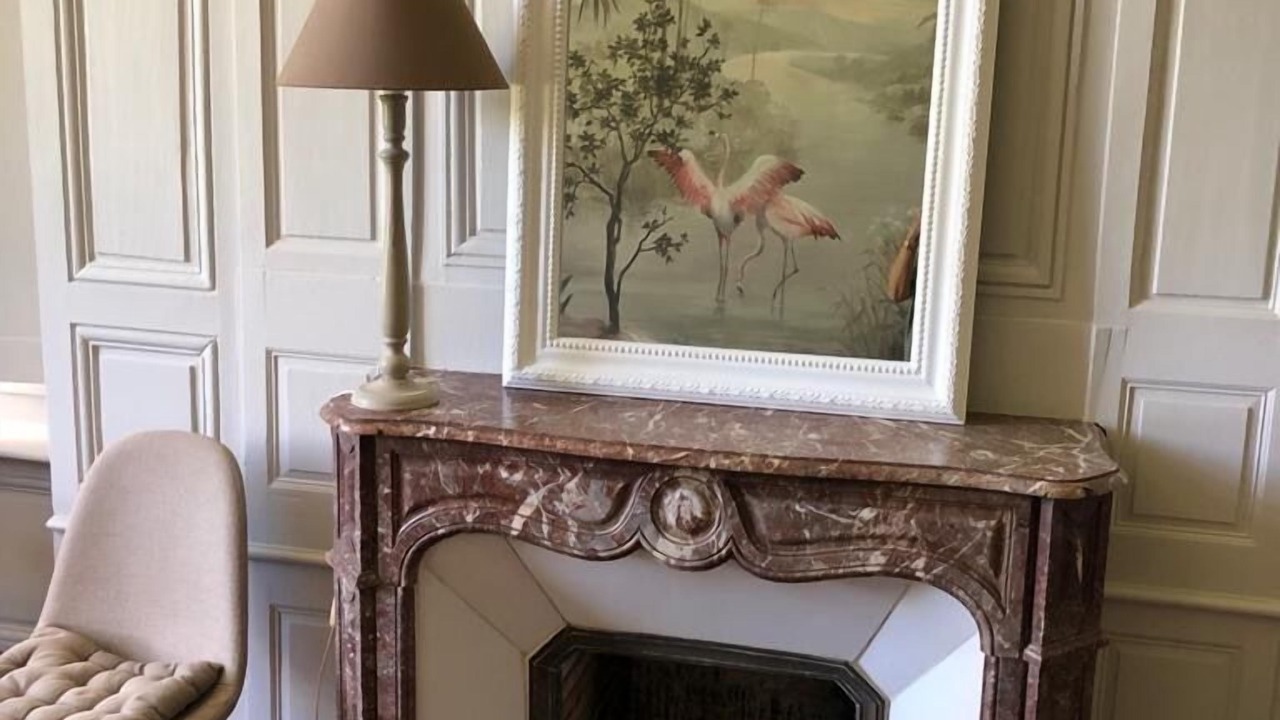 Photo of Others in Saint-Thurial