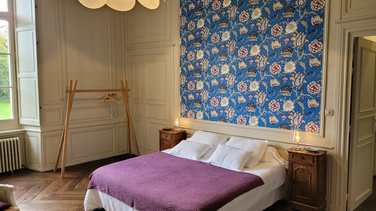 Photo of Others in Saint-Thurial