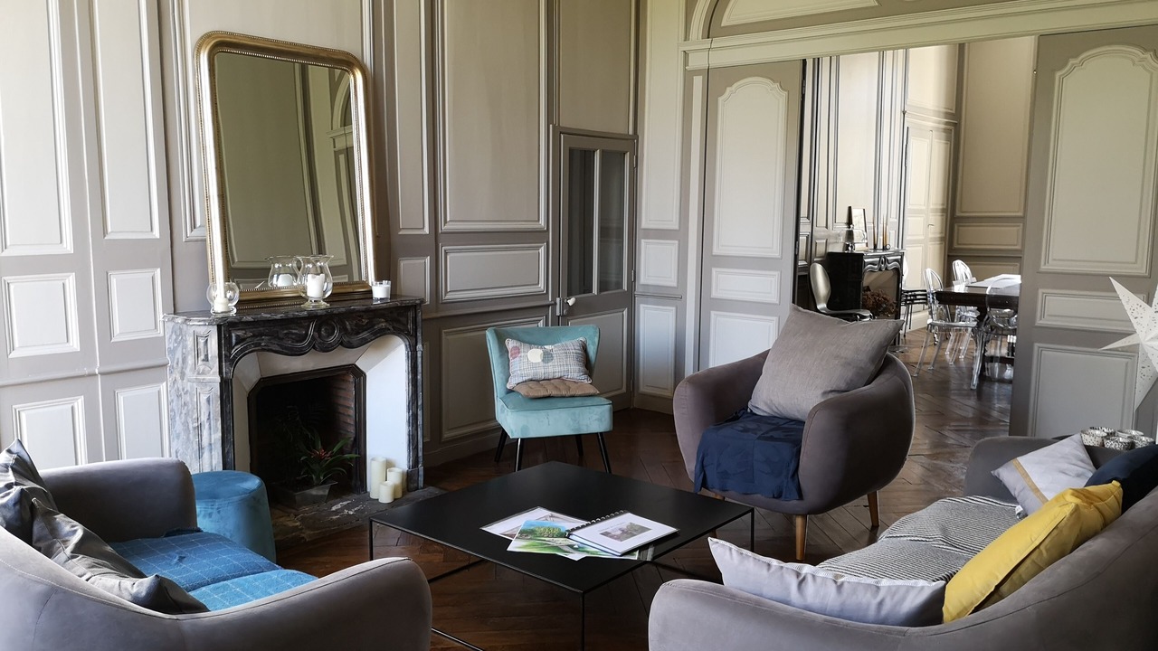 Photo of Others in Saint-Thurial