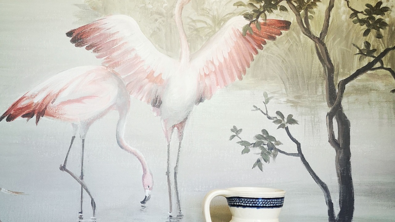 Photo of Others in Saint-Thurial