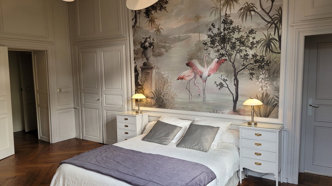 Photo of Others in Saint-Thurial