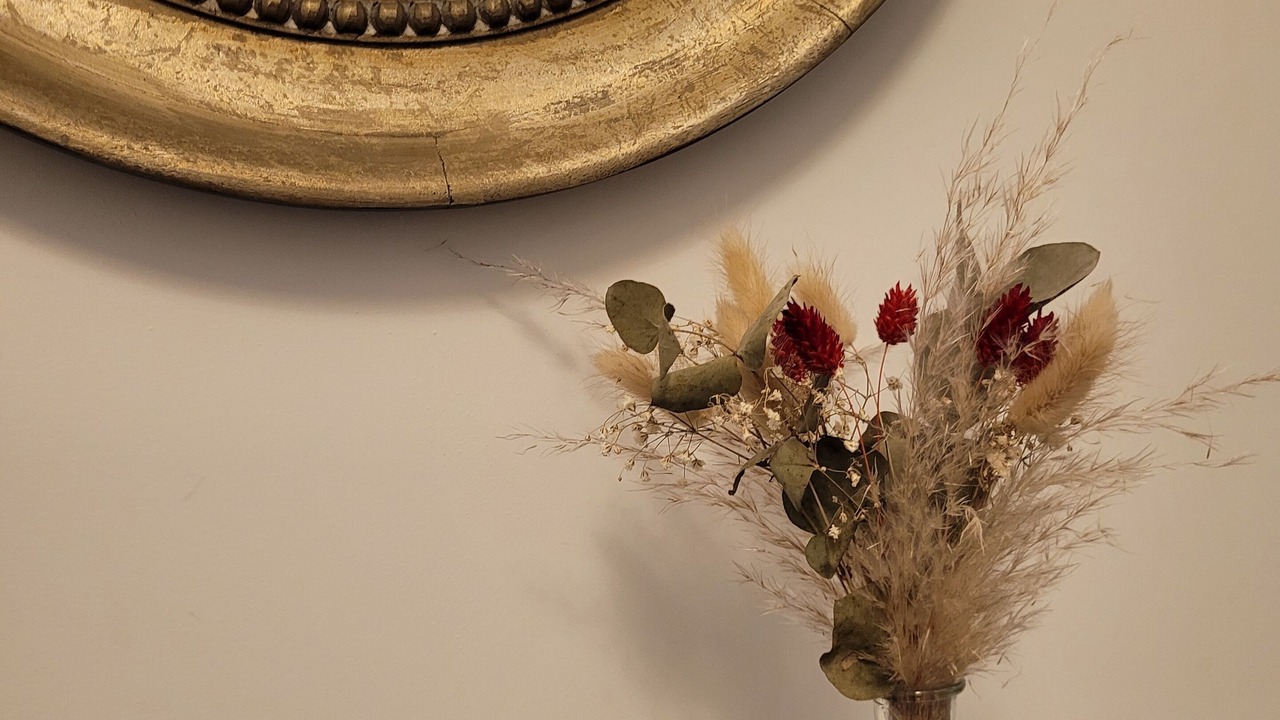 Photo of Others in Saint-Thurial