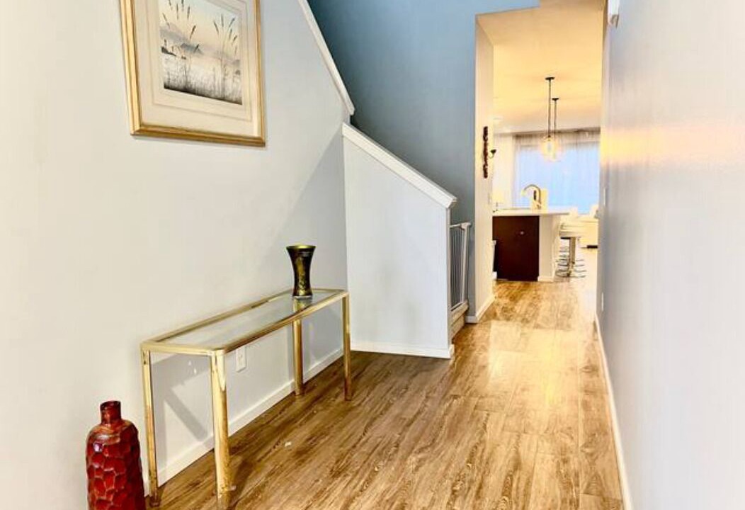 Photo of Others in Maple Valley