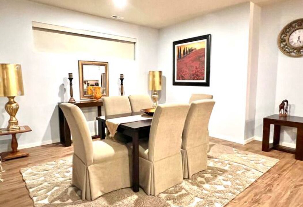 Photo of Others in Maple Valley