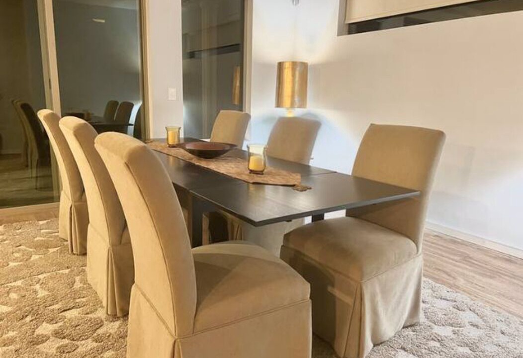 Photo of Others in Maple Valley