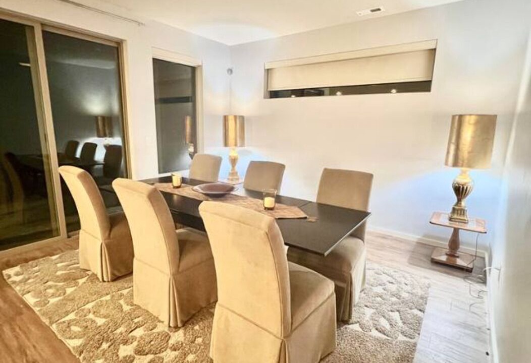 Photo of Others in Maple Valley