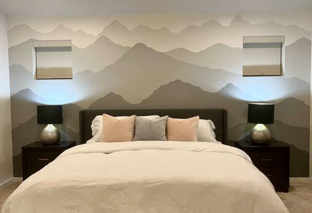 Photo of Others in Maple Valley