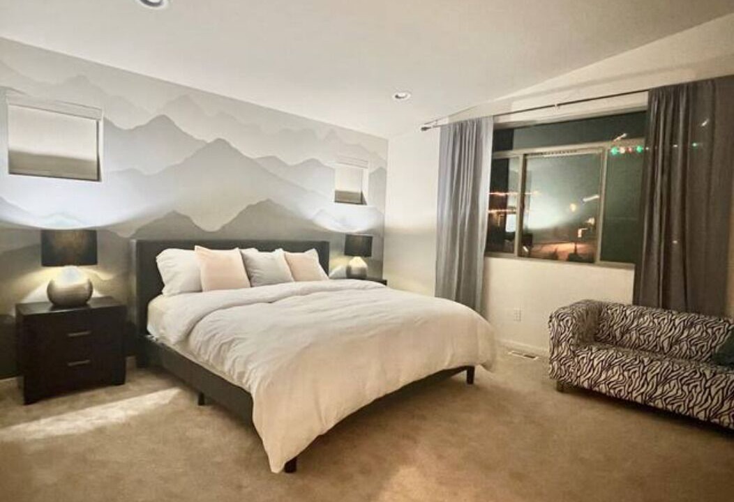 Photo of Others in Maple Valley