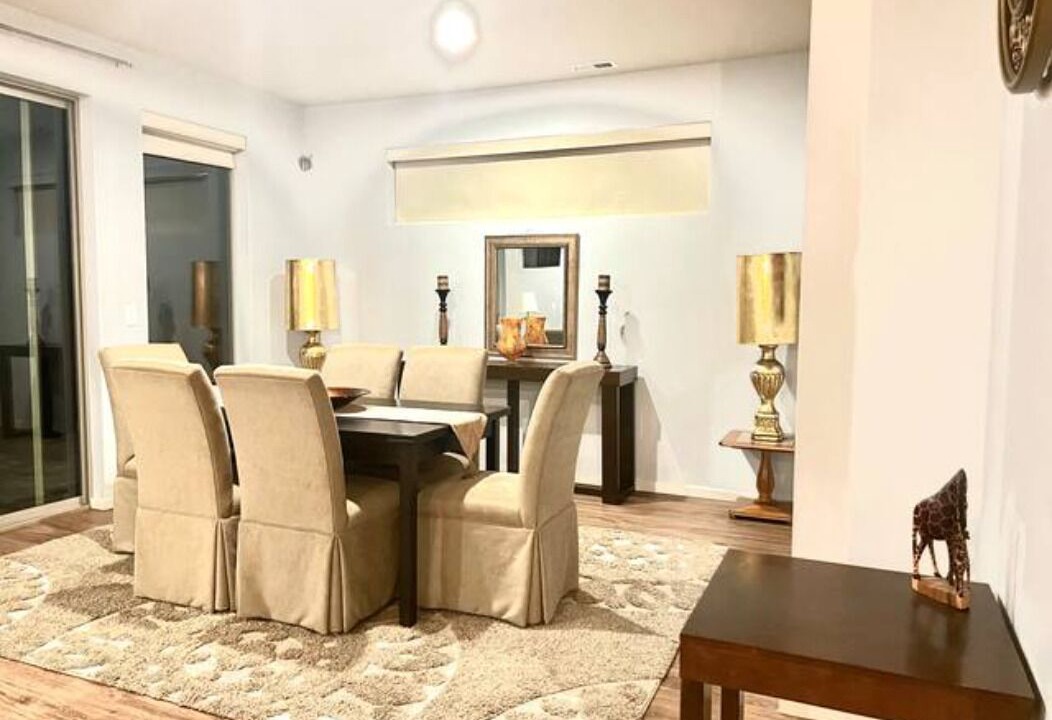 Photo of Others in Maple Valley