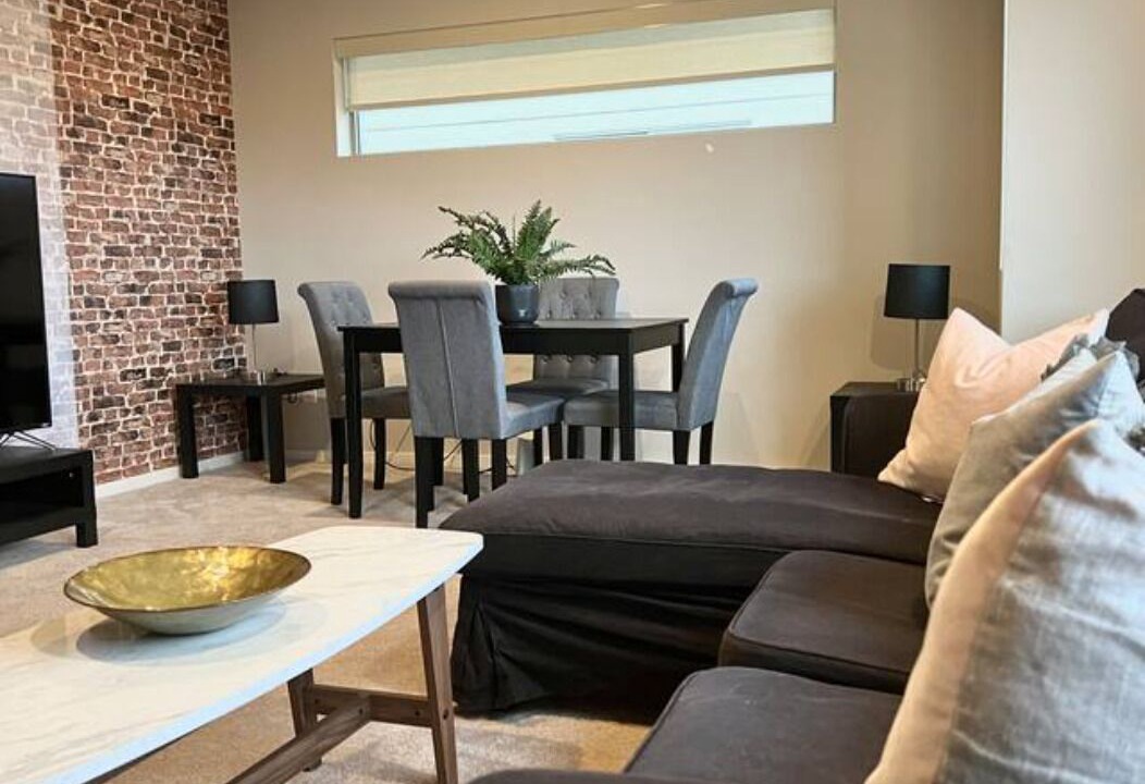 Photo of Others in Maple Valley