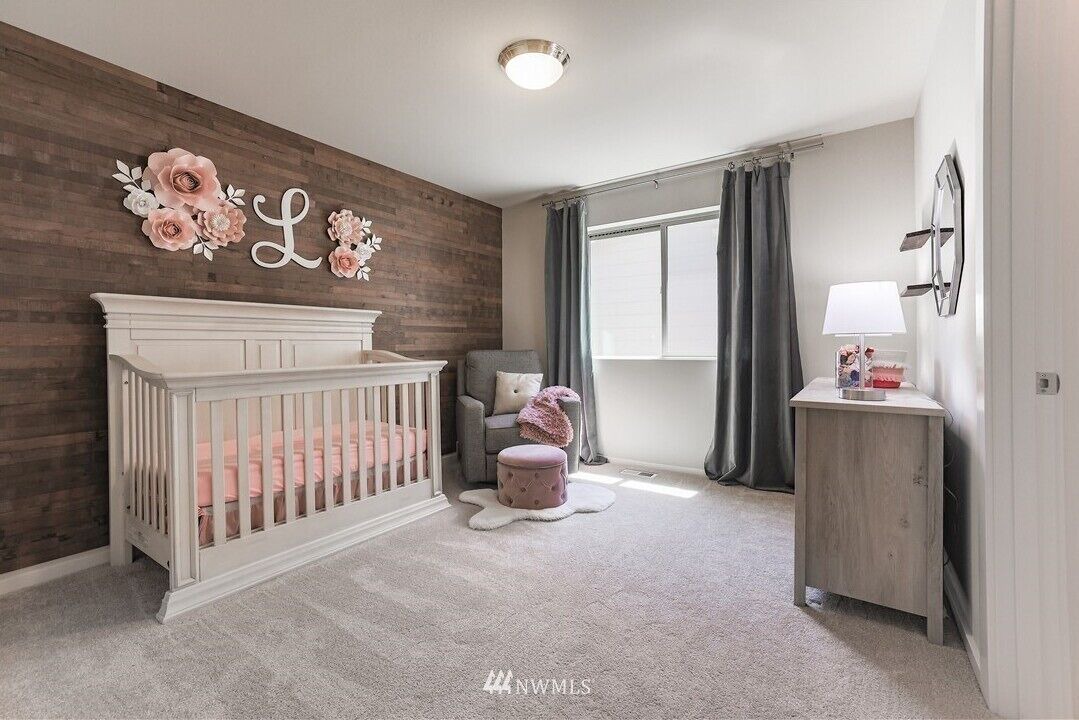 Photo of Others in Maple Valley