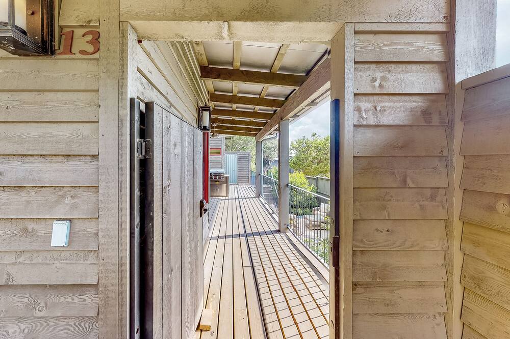 Photo of Outdoor in Spicewood